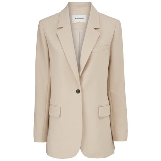Modström Blazer 55411 gale - Image 1