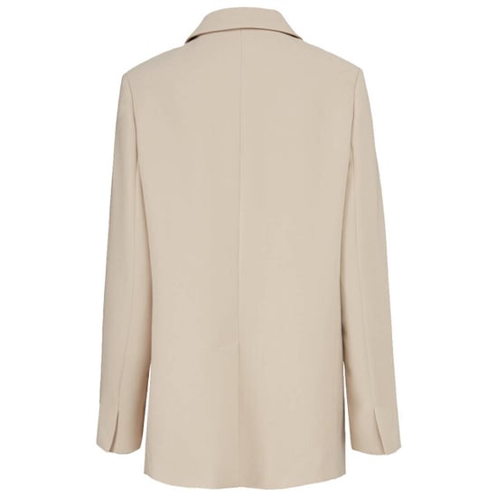 Modström Blazer 55411 gale - Image 2