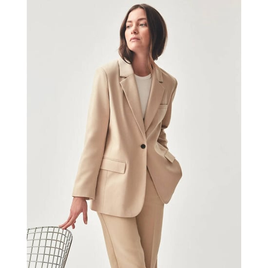 Modström Blazer 55411 gale - Image 3