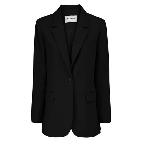 Modström Blazer 55411 gale - Image 1