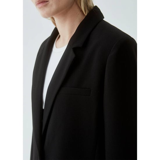 Modström Blazer 55411 gale - Image 2