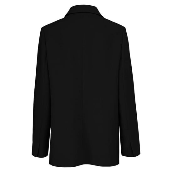 Modström Blazer 55411 gale - Image 3