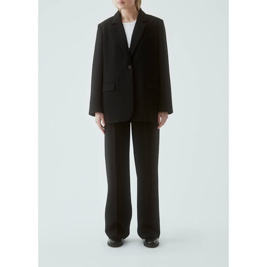 Modström Blazer 55411 gale - Image 4