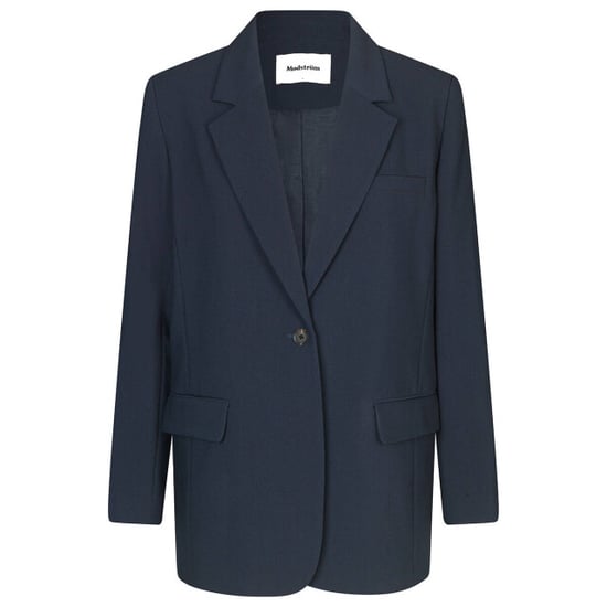 Modström Blazer 55411 gale blazer - Image 1