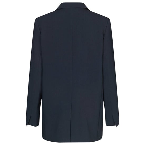 Modström Blazer 55411 gale blazer - Image 2