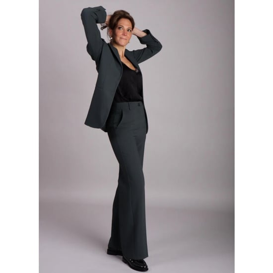 Modström Gale blazer slim - Image 2