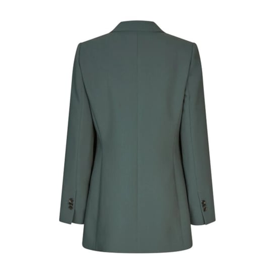 Modström Gale blazer slim - Image 3