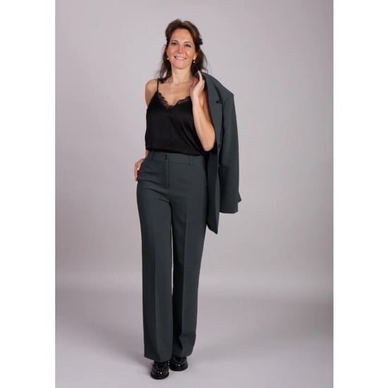 Modström Gale blazer slim - Image 4