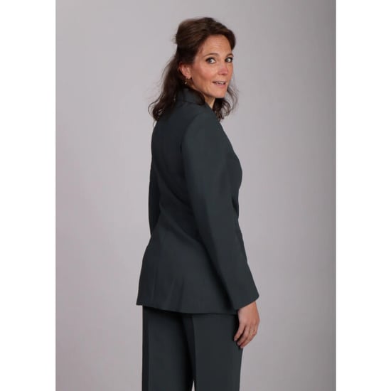 Modström Gale blazer slim - Image 5