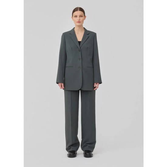 Modström Gale blazer slim - Image 6