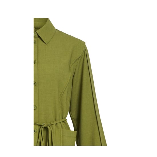 Object Objwera blazer 130 - - Image 2