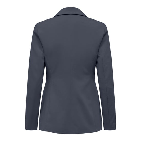 Only Onlpeach ls fit blazer tlr noos steel - Image 2
