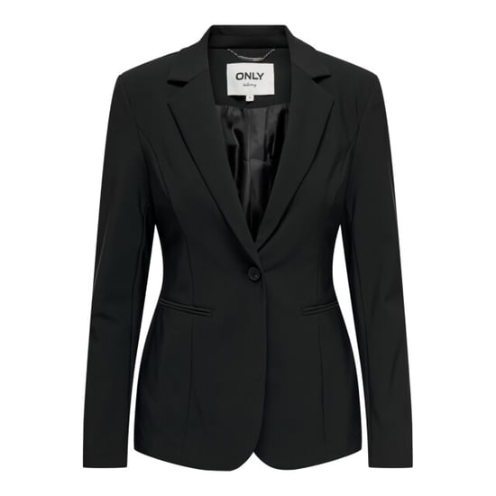 Only Onltravel ls fit blazer tlr - - Image 1