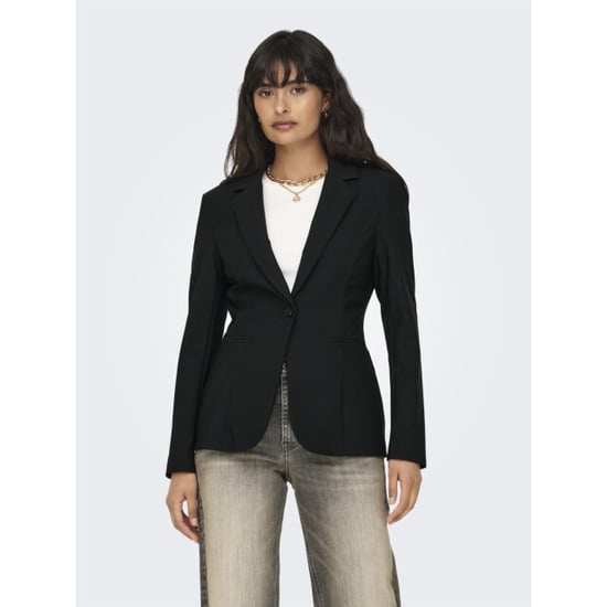Only Onltravel ls fit blazer tlr - - Image 2
