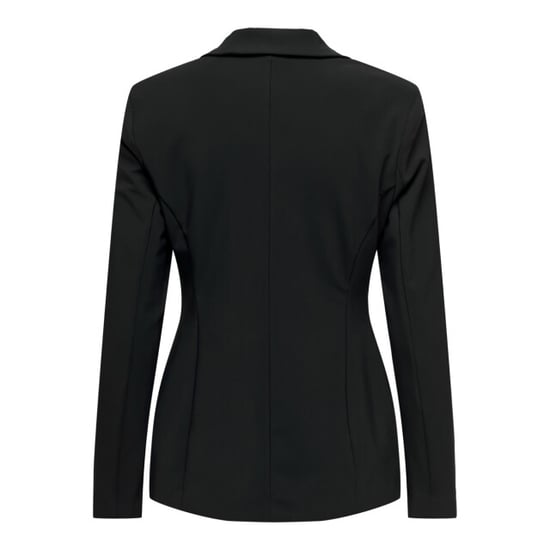 Only Onltravel ls fit blazer tlr - - Image 3