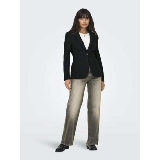Only Onltravel ls fit blazer tlr - - Image 4