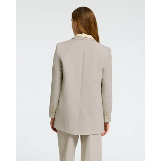 Selected Femme Blazer 16094205 - Image 2