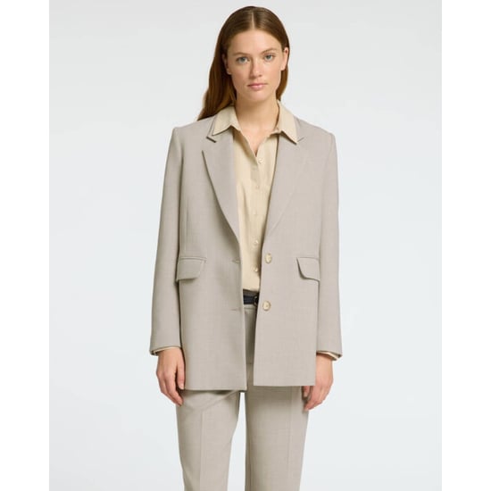 Selected Femme Blazer 16094205 - Image 3