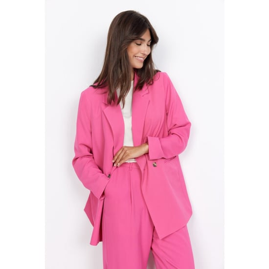 Soyaconcept Gabi 11 neon - Image 6