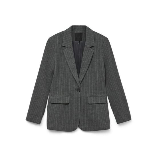 Vero Moda Vmjojo ls short slim blazer - Image 1