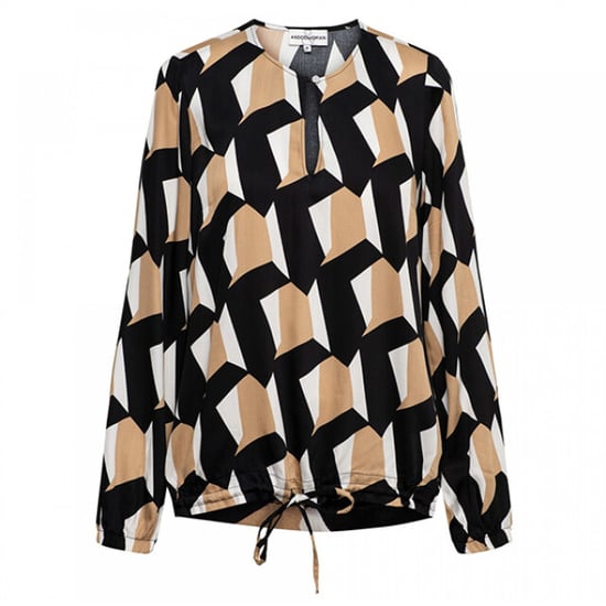 &Co Woman &co blouse bl163 99050 - Image 1