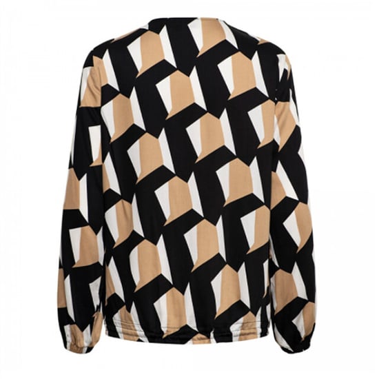&Co Woman &co blouse bl163 99050 - Image 2
