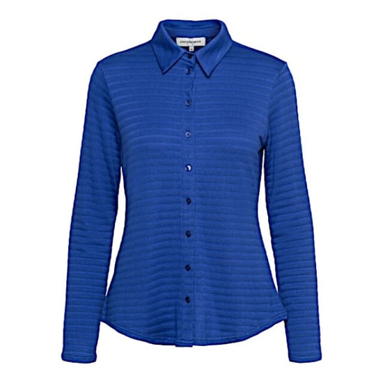 &Co Woman &co women blouse lotte iris - Image 1