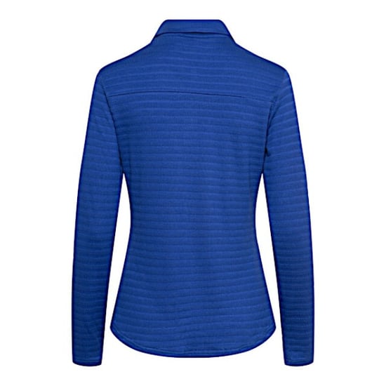 &Co Woman &co women blouse lotte iris - Image 2