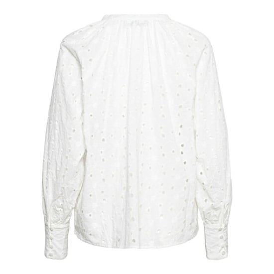 &Co Woman Blouse willa white - Image 2