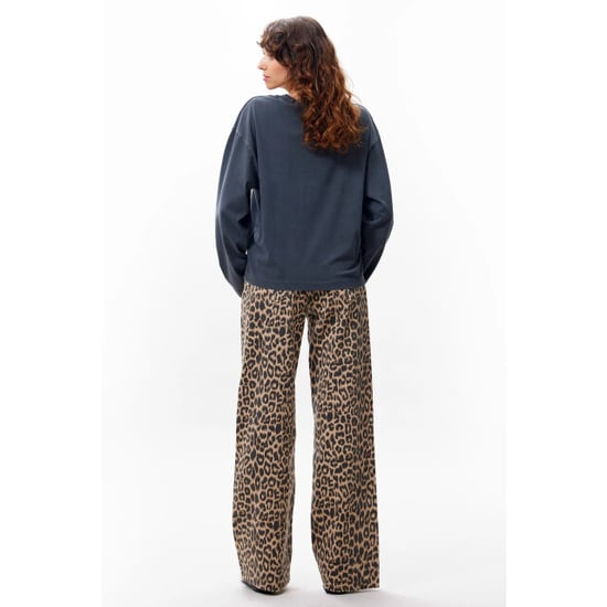 Catwalk Junkie 220611 long sleeve - Image 2