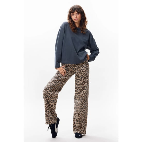 Catwalk Junkie 220611 long sleeve - Image 3