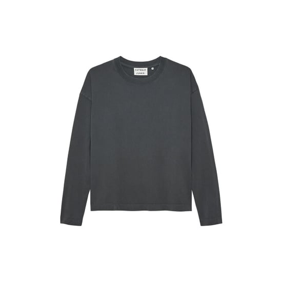 Catwalk Junkie 220611 long sleeve - Image 4