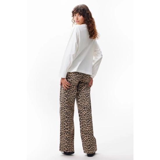 Catwalk Junkie 2402040611 long sleeve - Image 2