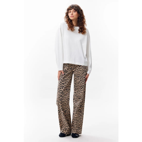 Catwalk Junkie 2402040611 long sleeve - Image 3