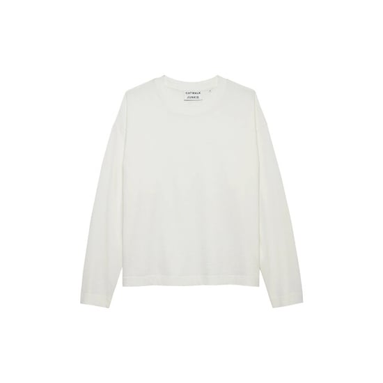 Catwalk Junkie 2402040611 long sleeve - Image 4