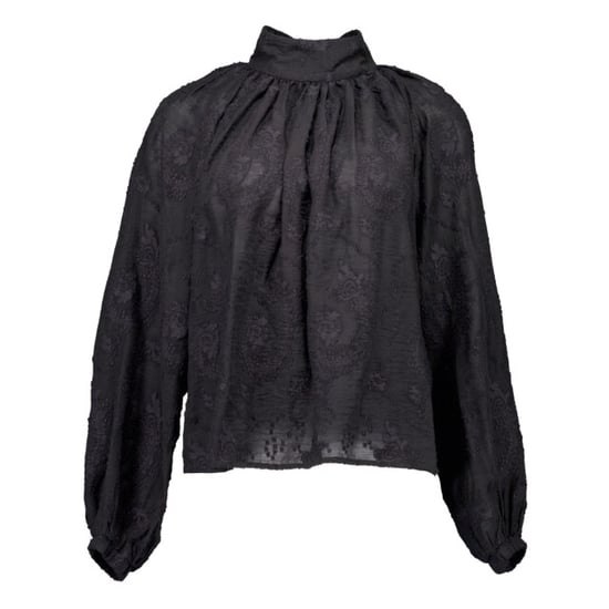 Drykorn Blouses dumonda 152183 - Image 1