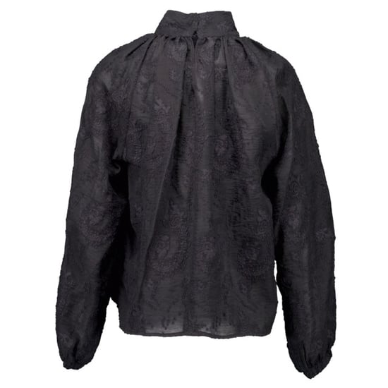 Drykorn Blouses dumonda 152183 - Image 2