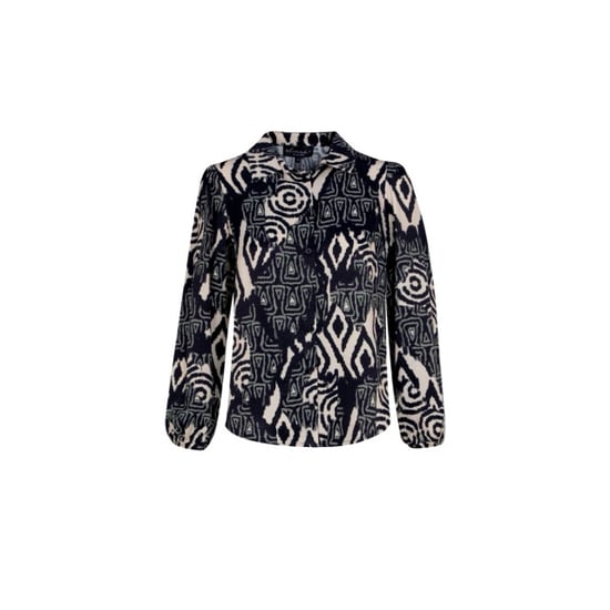 Elvira Collections Blouse june dessin - Image 1