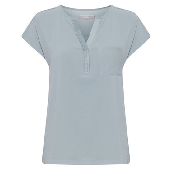 Fransa Blouse 20603737 164404 - Image 1