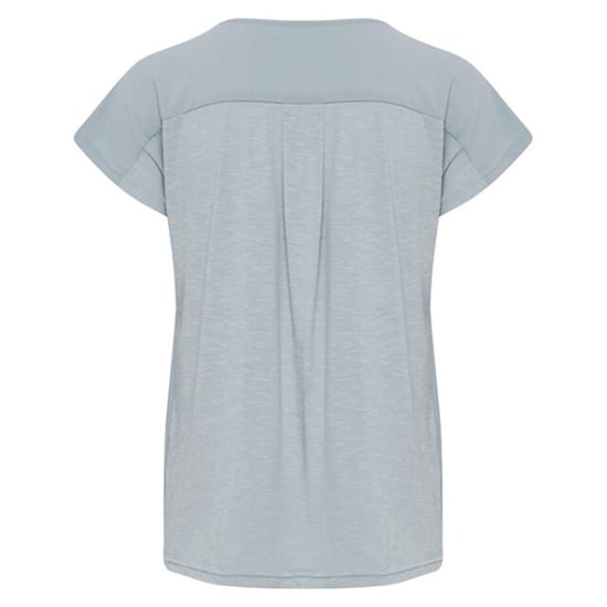 Fransa Blouse 20603737 164404 - Image 2