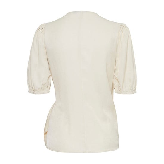 Fransa Blouse 20613954 birch - Image 2