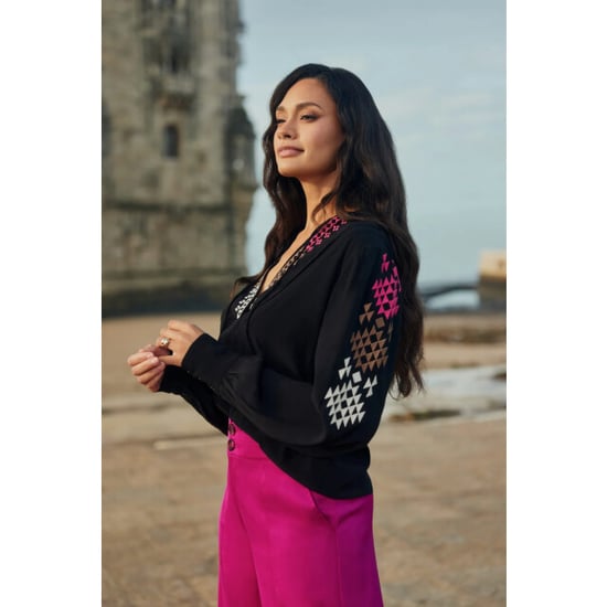 G-Maxx Eerin blouse - Image 3