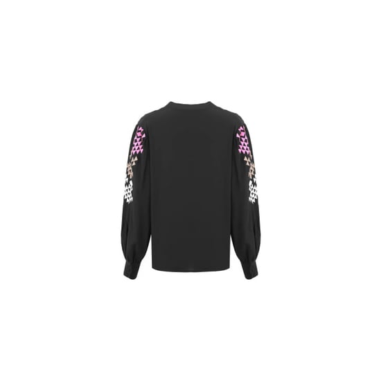 G-Maxx Eerin blouse - Image 4