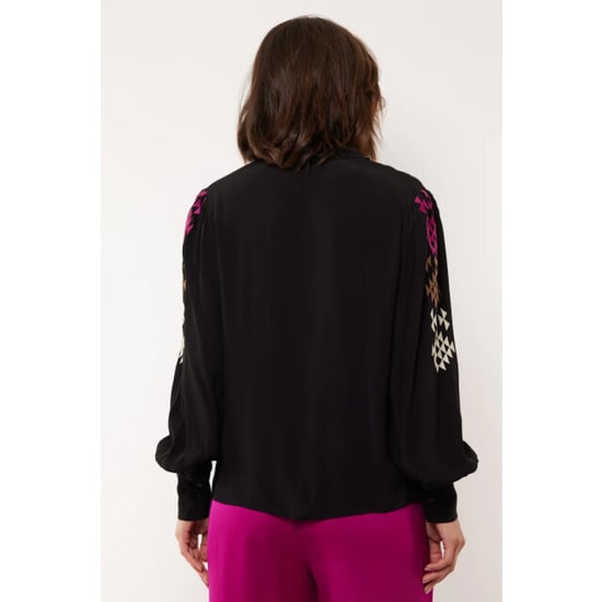 G-Maxx Eerin blouse - Image 5