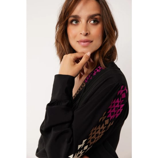 G-Maxx Eerin blouse - Image 6