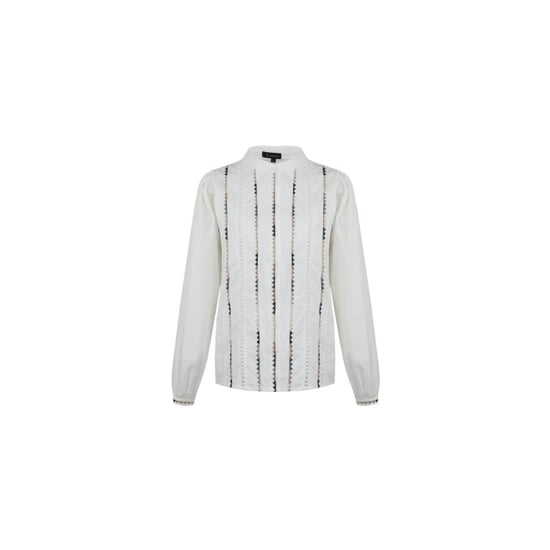 G-Maxx Elive blouse - Image 1