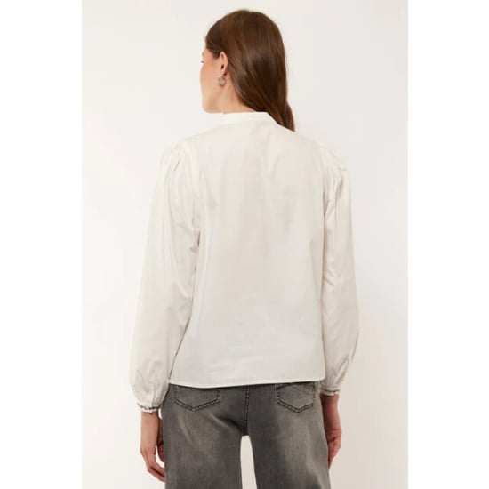 G-Maxx Elive blouse - Image 2