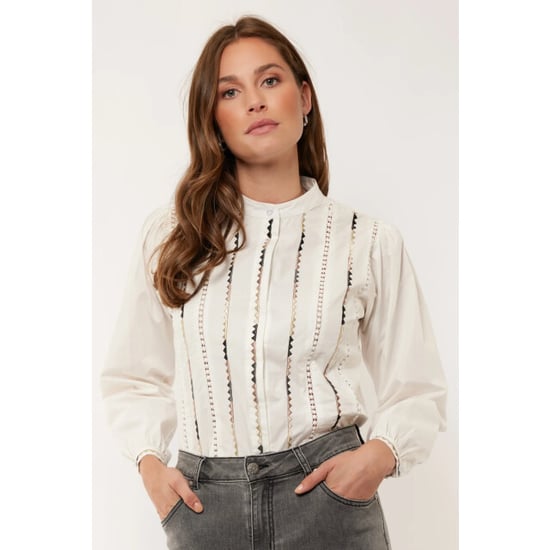 G-Maxx Elive blouse - Image 4