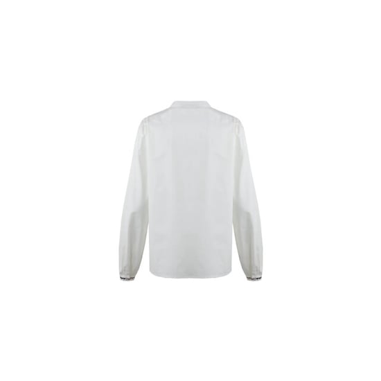 G-Maxx Elive blouse - Image 5