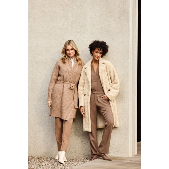 G-Maxx Elive blouse - Image 6
